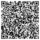 QR code with Golden State Lumber contacts