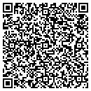 QR code with Mel W Pollock CO contacts