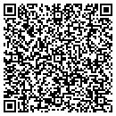 QR code with Terra Green Global Inc contacts