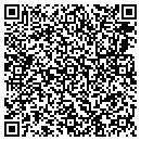 QR code with E & C Del Pozzo contacts