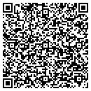 QR code with Dans Pest Control contacts