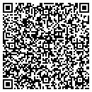 QR code with Murray Sedley contacts