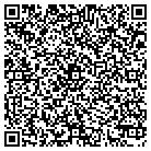 QR code with Meridian Constructors LLC contacts