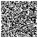 QR code with Exel Direct contacts
