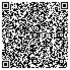 QR code with Golden State Lumber Inc contacts