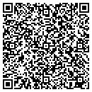 QR code with My Beautiful Blossoms contacts