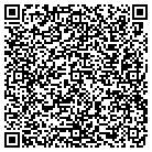 QR code with Dave Brown's Pest Control contacts