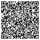QR code with Scrub Mart contacts