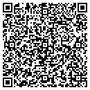 QR code with Good View Lumber contacts