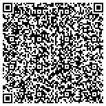 QR code with Carpet Cleaning Flower Mound contacts