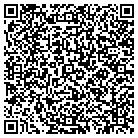QR code with Barbara Peterson Rnc Cnm contacts