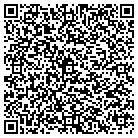 QR code with Bingham Heating & Air Inc contacts