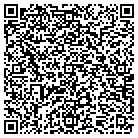 QR code with Bay Clinic Inc Adm Office contacts