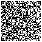 QR code with Brian Cox Mechanical Inc contacts