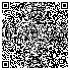 QR code with Express Delivery Service Inc contacts