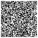 QR code with Carpet Cleaning Grapevine contacts