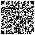 QR code with David Pest Control contacts