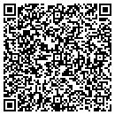 QR code with Lynn's Stripe Shop contacts