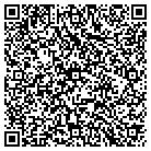 QR code with Metal Building Systems contacts