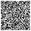 QR code with Express Home Delivery contacts