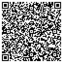 QR code with David R S Barton contacts