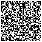 QR code with Karen's Fancy Furs Dog Grmng contacts