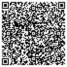 QR code with David Wheeler Pest Control contacts