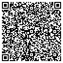 QR code with Express Ht contacts