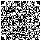 QR code with Davis Larry Termite Control contacts