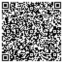 QR code with Express One Delivery contacts