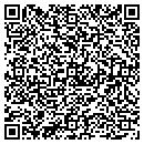 QR code with Acm Mechanical Inc contacts