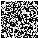 QR code with Baker's Housecalls contacts
