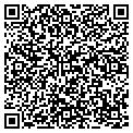 QR code with Express One Delivery contacts