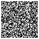 QR code with Nature Nook Florist contacts
