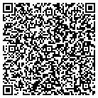 QR code with Carpet Cleaning Plano TX contacts