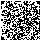 QR code with Carpet Cleaning Plano TX contacts