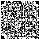 QR code with Day & Nite Pest Control contacts