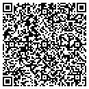 QR code with Kathy Klippers contacts