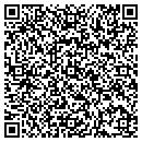 QR code with Home Lumber CO contacts