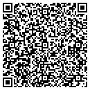QR code with Shiloh Graphics contacts