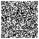 QR code with Air Conditioning By Schlaman's contacts