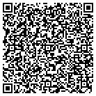 QR code with Fairco Committed Delivery Serv contacts