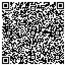 QR code with Metro Star Construction Inc contacts