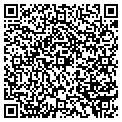 QR code with Fastmans Delivery contacts