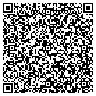 QR code with Aire-Tech Air Cond & Heating contacts