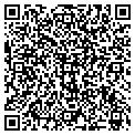 QR code with Deangelo Pest Control contacts