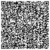 QR code with Carpet Cleaning West University Place contacts