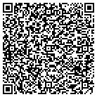 QR code with Fastrack Delivery Services LLC contacts