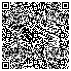 QR code with Banks Veterinary Service contacts