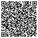 QR code with Carpet Pro contacts